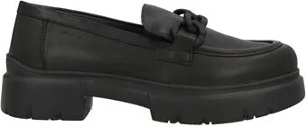 Stonefly Second Skin Woman Loafers