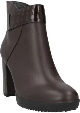 Stonefly Woman Ankle boots - Image 2