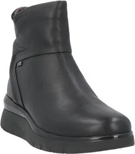 Stonefly Woman Ankle boots - Image 2