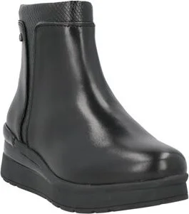 Stonefly Woman Ankle boots - Image 2