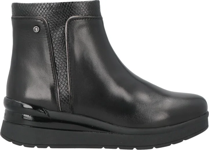 Stonefly Woman Ankle boots - Image 3