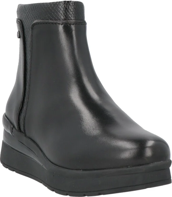 Stonefly Woman Ankle boots - Image 4