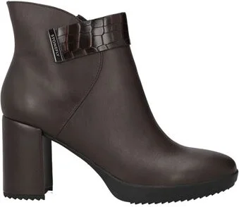 Stonefly Woman Ankle boots