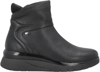 Stonefly Woman Ankle boots