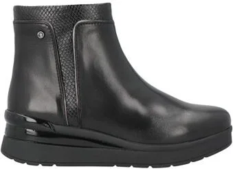 Stonefly Woman Ankle boots