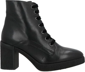 Stonefly Woman Ankle boots