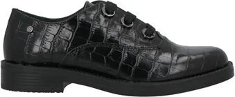 Stonefly Woman Lace-up shoes