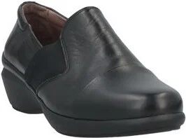 Stonefly Woman Loafers - Image 2
