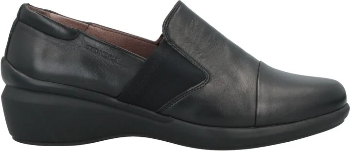Stonefly Woman Loafers - Image 3