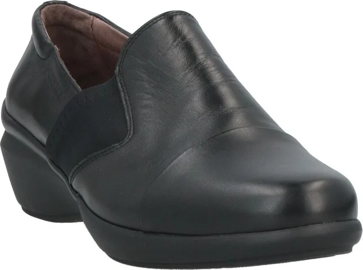 Stonefly Woman Loafers - Image 4