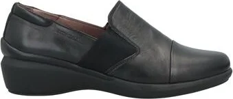 Stonefly Woman Loafers