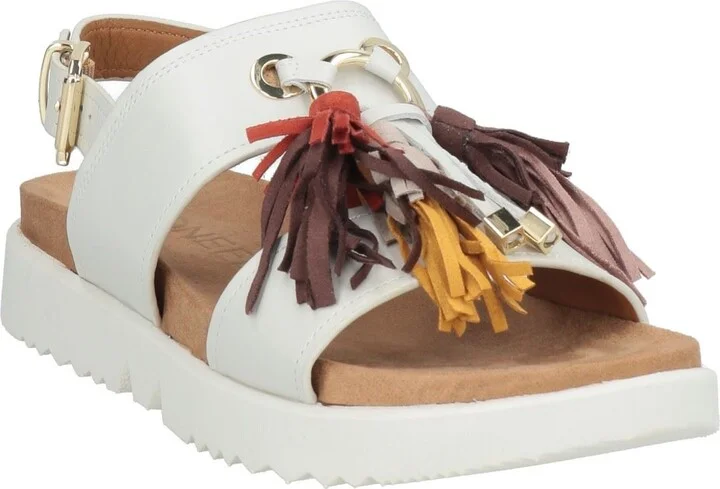 Stonefly Woman Sandals - Image 4