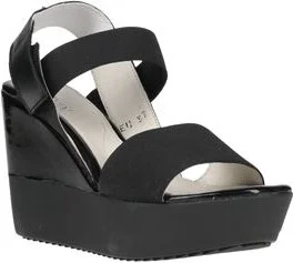 Stonefly Woman Sandals - Image 2