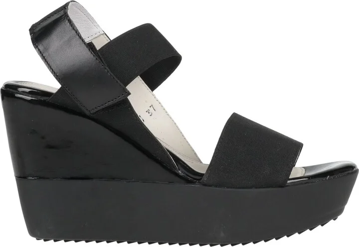 Stonefly Woman Sandals - Image 3