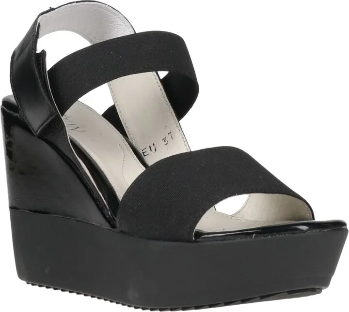 Stonefly Woman Sandals - Image 4