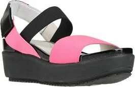 Stonefly Woman Sandals - Image 2
