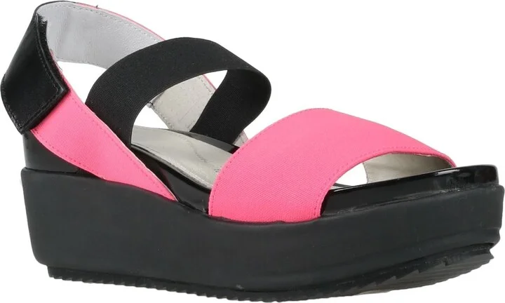 Stonefly Woman Sandals - Image 4