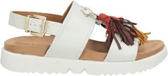 Stonefly Woman Sandals
