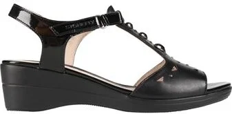 Stonefly Woman Sandals