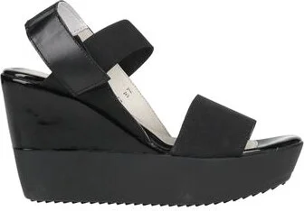 Stonefly Woman Sandals