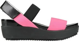 Stonefly Woman Sandals
