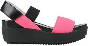 Stonefly Woman Sandals