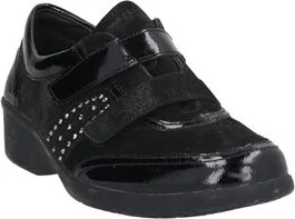 Stonefly Woman Sneakers - Image 2