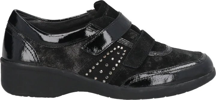 Stonefly Woman Sneakers - Image 3