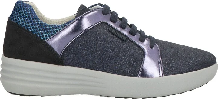 Stonefly Woman Sneakers - Image 3