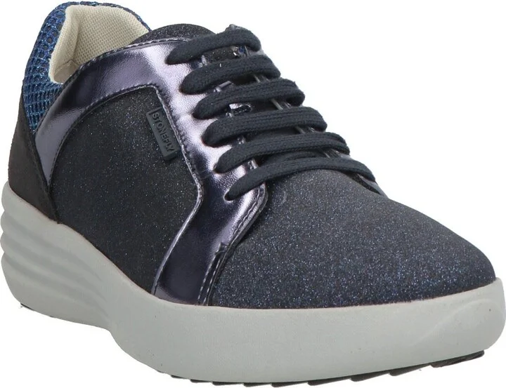 Stonefly Woman Sneakers - Image 4