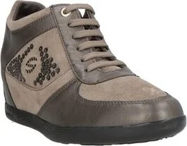 Stonefly Woman Sneakers - Image 2