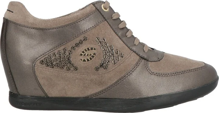 Stonefly Woman Sneakers - Image 3