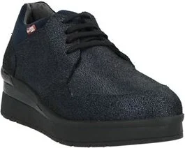 Stonefly Woman Sneakers - Image 2