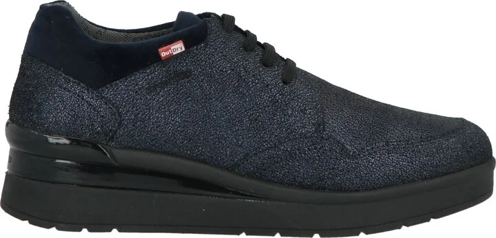 Stonefly Woman Sneakers - Image 3