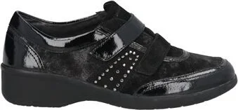 Stonefly Woman Sneakers