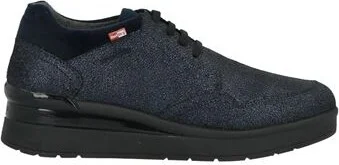 Stonefly Woman Sneakers