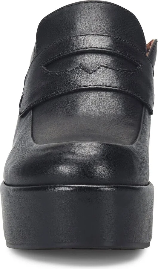 Stonegate Mule - Image 2