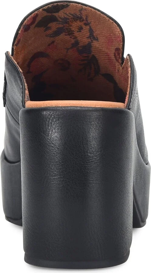 Stonegate Mule - Image 3