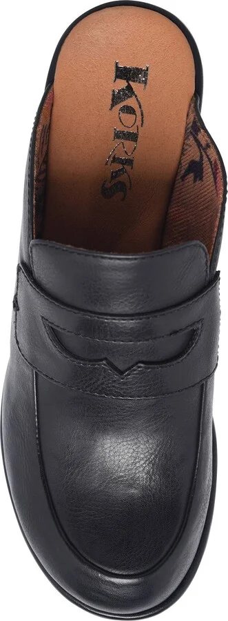 Stonegate Mule - Image 5