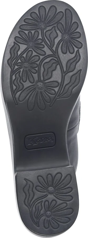 Stonegate Mule - Image 6