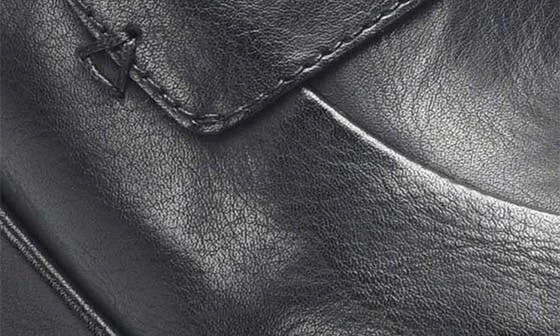 Stonegate Mule - Image 7