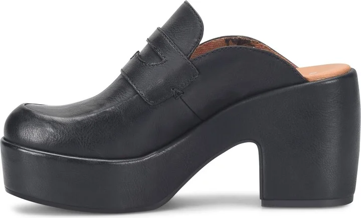 Stonegate Mule - Image 8