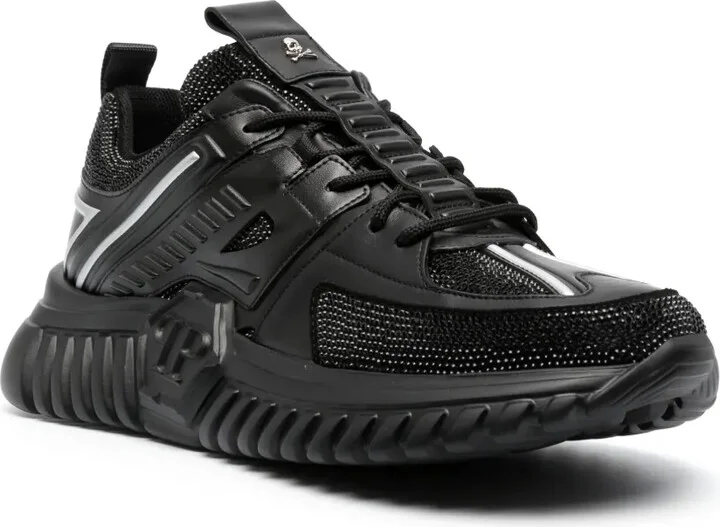 Stones runner low-top sneakers - Image 2