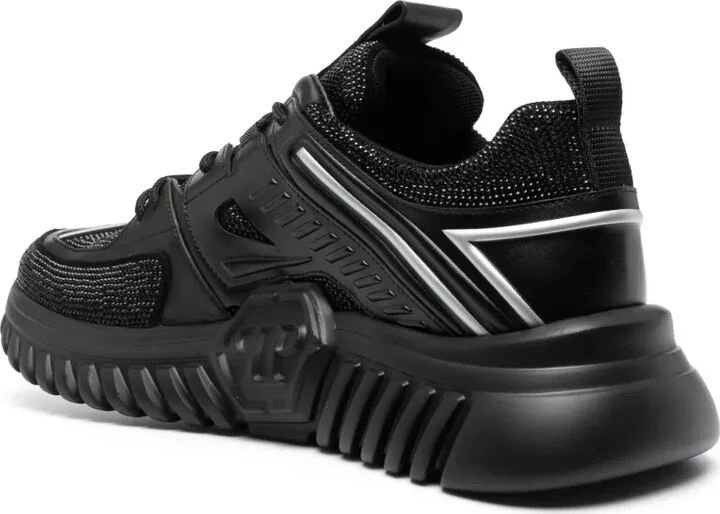 Stones runner low-top sneakers - Image 3
