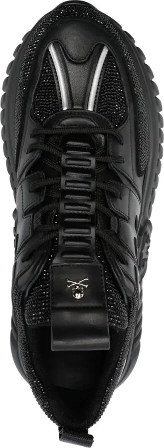 Stones runner low-top sneakers - Image 4