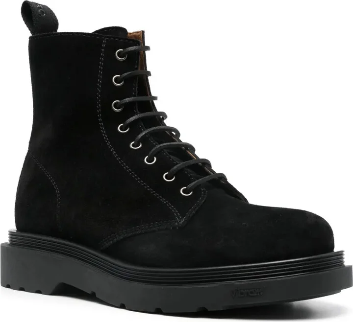 Storia boots - Image 2