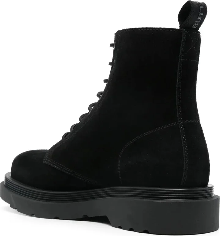 Storia boots - Image 3
