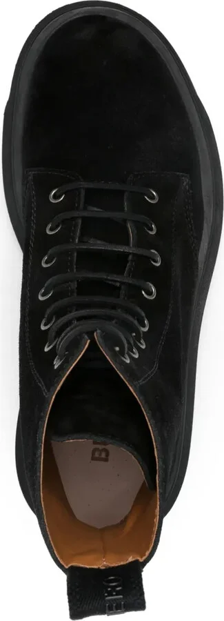 Storia boots - Image 4