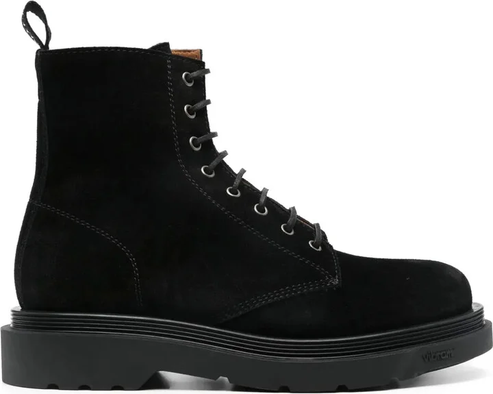 Storia boots
