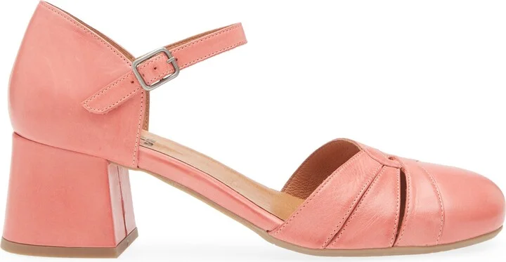 Storie Pump - Image 4